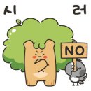 약수진순대국 이미지