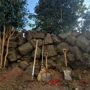 보배책방 북스테이 이미지