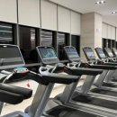 (주)스파렉스 이미지