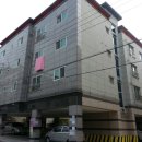 봉곡동109 이미지