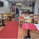 대빵커돈까스 이미지