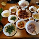 민들레식당 이미지