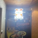 700비어장산역점 | 2월 7일 장산역 분위기좋은 생맥주 맛집 700비어 해운대신도시점 / 손주원