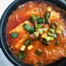 소망식당 이미지