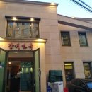 강서면옥 이미지