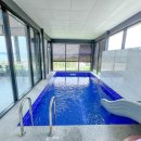 투린풀빌라 이미지