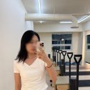 (주)성수동미디어그룹 | [성수동 필라테스] 굿라인 필라테스 스튜디오 뚝섬점