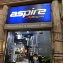 크로스핏 하울 이미지