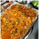 청원불고기 - 천안시 서북구 미라10길 18 | 청원불고기