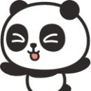 갑천하중국어전문학원