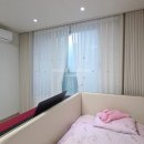 아이(233) 이미지