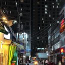 옥경이네건생선 평일 웨이팅 딱 1시간 걸린 후기 (신당역 주차 및 메뉴 추천)