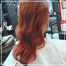 연수동 낙원@옆 | 갓벽한 내 머리 드디어 찾음! 리안헤어 충주점 정착각