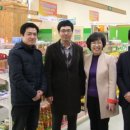 (주)유창환경 이미지