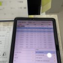 산돌의원 이미지