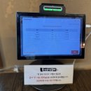 봉서산석갈비 이미지