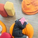 선화여자중학교 | 인화여고 일기 2026.03~