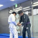 주짓수 승급식/ 파라에스트라 세교 후기/ 오산운동추천