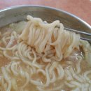 우리네손칼국수