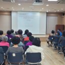 수원고려본정형외과의원 이미지