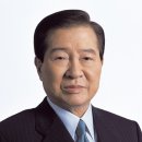 역대정부 조직 개편 조명 2-김영삼, 김대중, 노무현 정부의 정부조직 개편 이미지