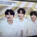 채널297 이미지