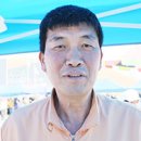 금광1리 이미지