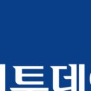 연우설비 이미지