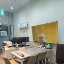 파크애비뉴공인중개사사무소 이미지