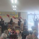 일등요양병원 이미지