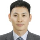 수협중앙회
