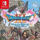 드레곤PC 이미지