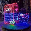 GS25 조방점 이미지