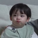 랑(Rang) | [홍대 집사 카페] 연남동 루치펠 연남저택 팍스 레그넘 &amp; 대저택 2층 인페리스 로얄 방문 후기