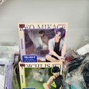 당진 굿즈샵 도키도키굿즈!다녀온 후기!