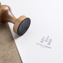 또바기디자인
