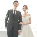 축결혼 - 오성기(46회) 동문 아들 준형군 결혼식 이미지