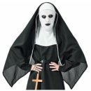 오늘도 플루트 | 무식한 쭐기의 [이지연 플루트 독주회] 내돈내산 감상 후기👻