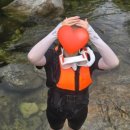 가평 베이스 캠프 펜션 이미지