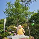 맑고향기로운연꽃동산어린이집 이미지