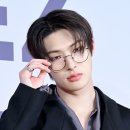민기스포츠2