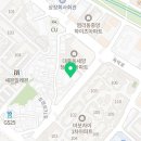 카버글로벌1관 이미지