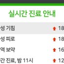 다민한의원 네이버블로그