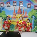 천일어린이집 이미지