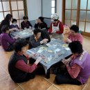 강진군치매안심센터 이미지