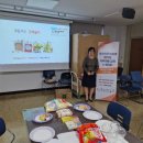 경인여자대학교 이미지