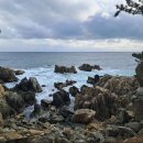 제268차 11월 정기산행 안내-영덕 해파랑길21코스 이미지