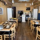 후평동 24-8 이미지