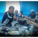 석정초교 이미지