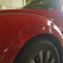 태양자동차종합정비 이미지